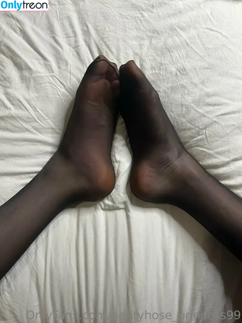pantyhose_princess99 nude photo #0696 (pantyhose_princess99)