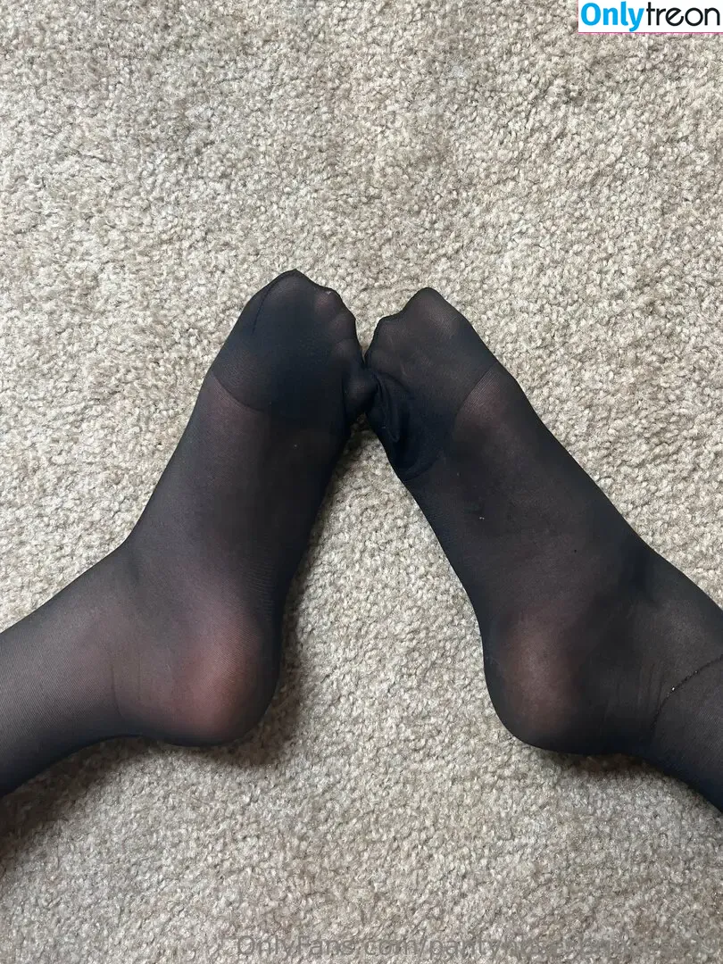 pantyhose_princess99 nude photo #1108 (pantyhose_princess99)