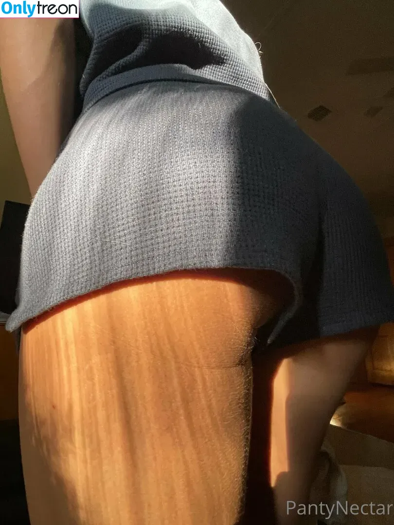 PantyNectar nude photo #0023 (pantynectardrawer)