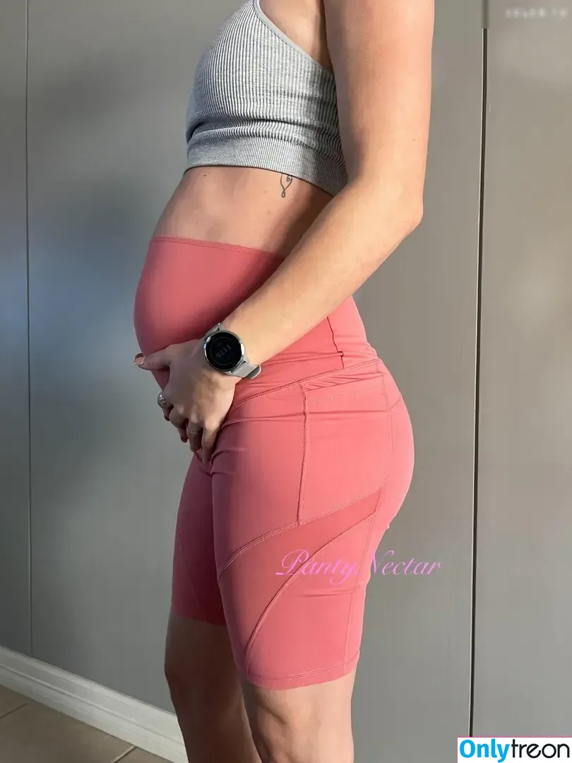 PantyNectar nude photo #0341 (pantynectardrawer)