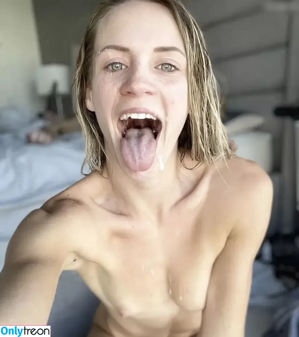 PantyNectar nude photo #0378 (pantynectardrawer)
