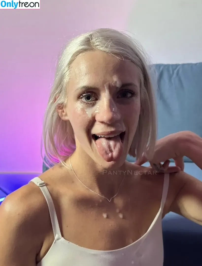 PantyNectar nude photo #0381 (pantynectardrawer)
