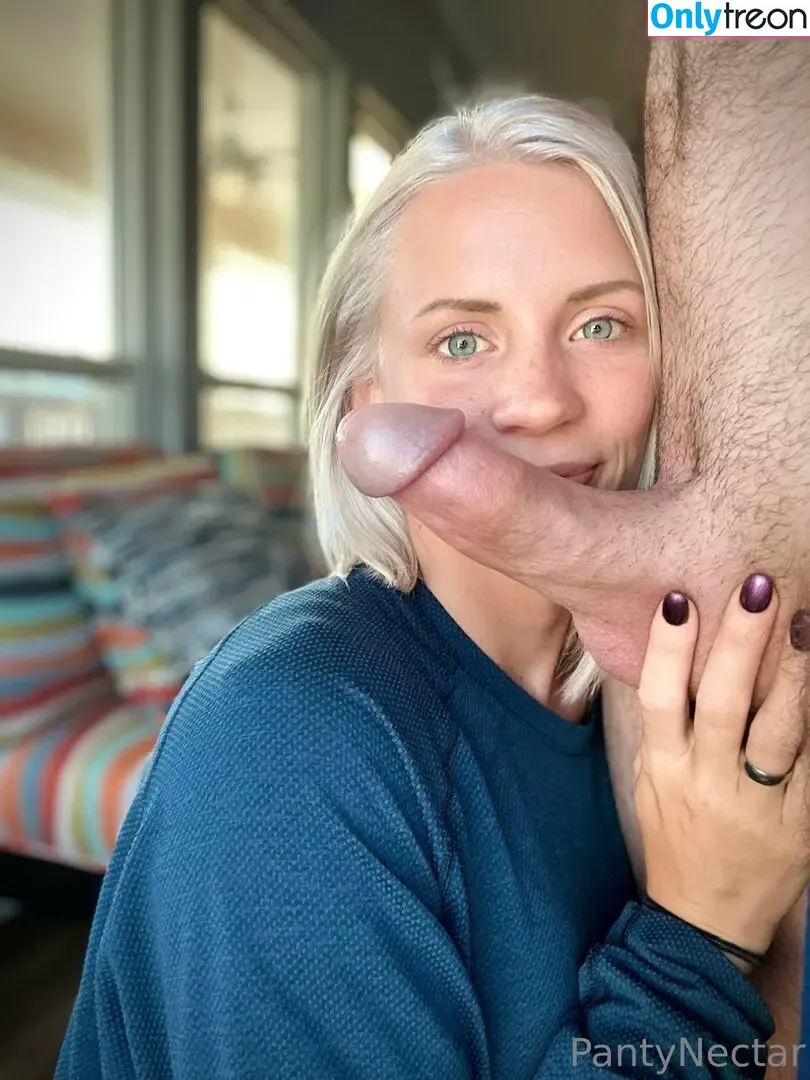 PantyNectar nude photo #0449 (pantynectardrawer)