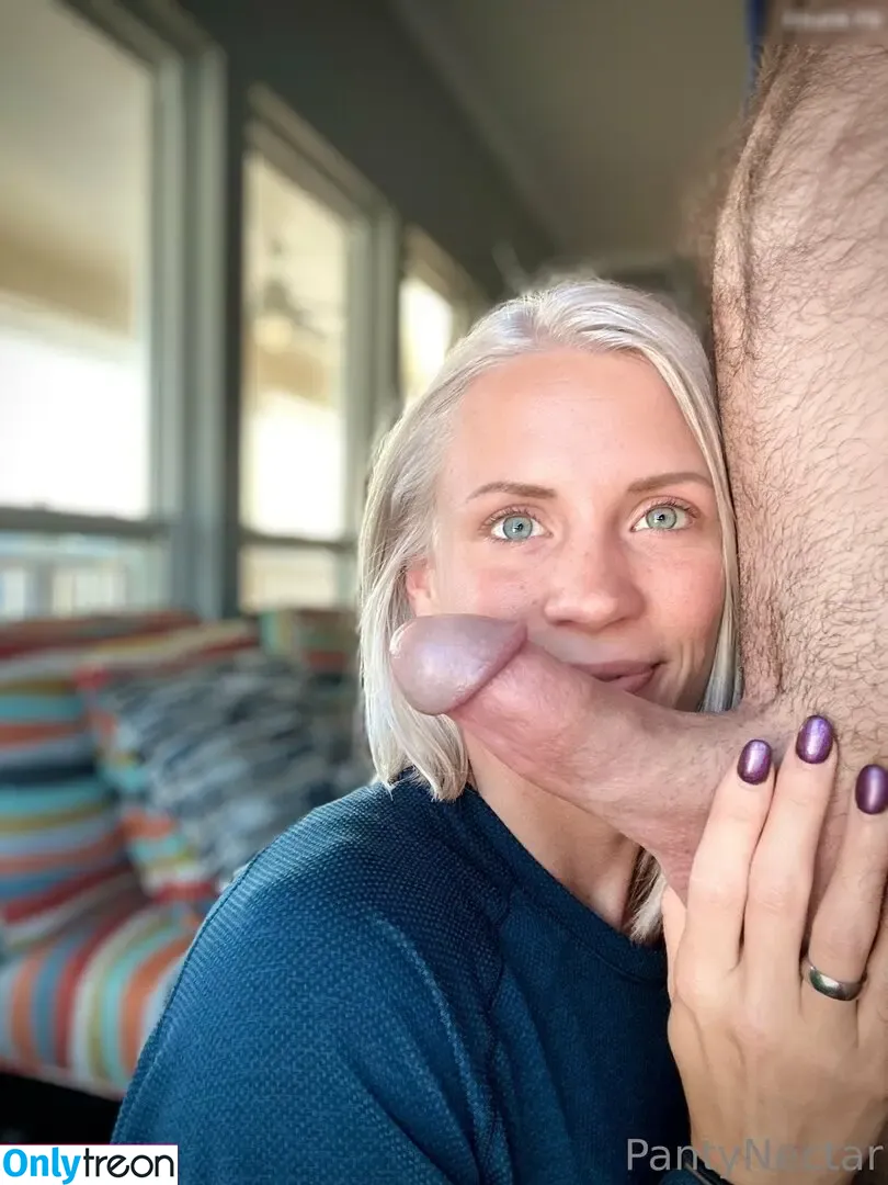 PantyNectar nude photo #0451 (pantynectardrawer)