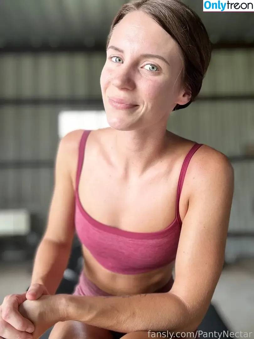 PantyNectar nude photo #0788 (pantynectardrawer)