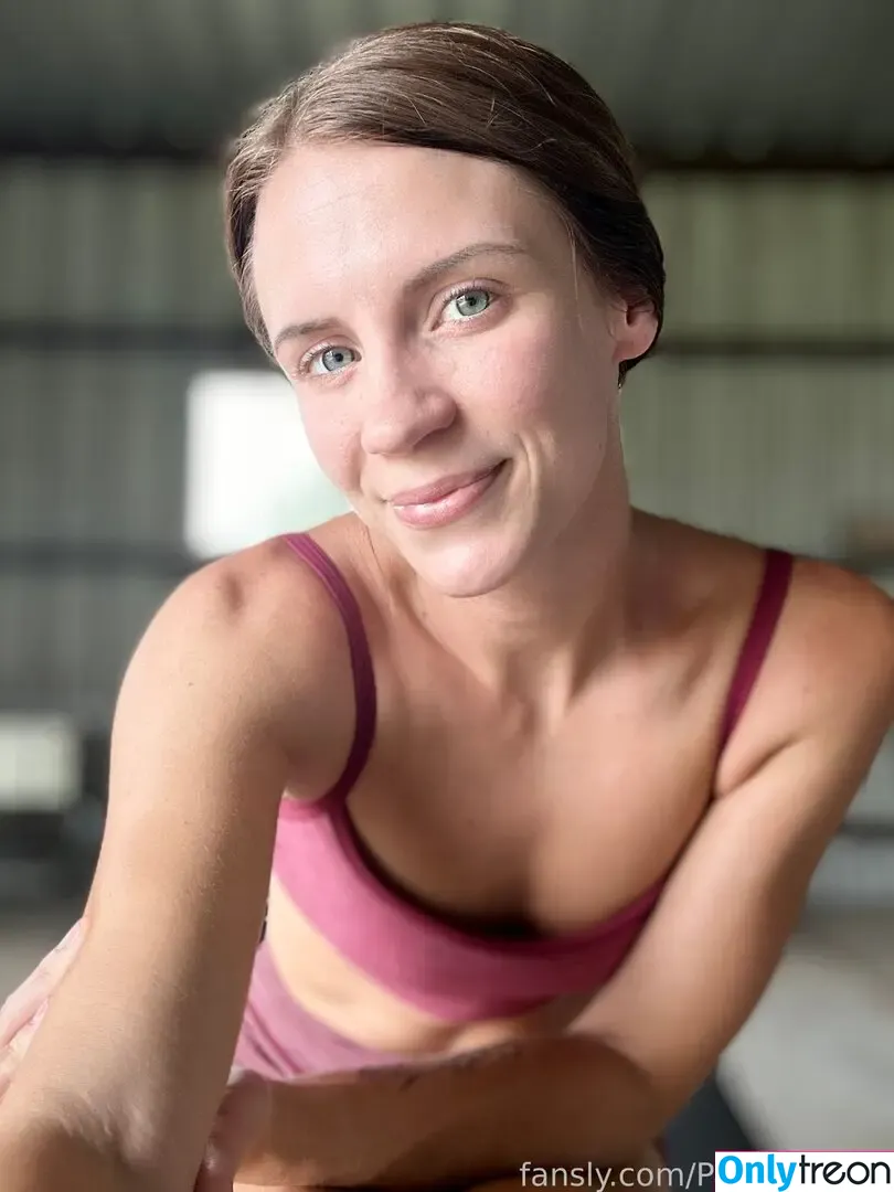 PantyNectar nude photo #0789 (pantynectardrawer)