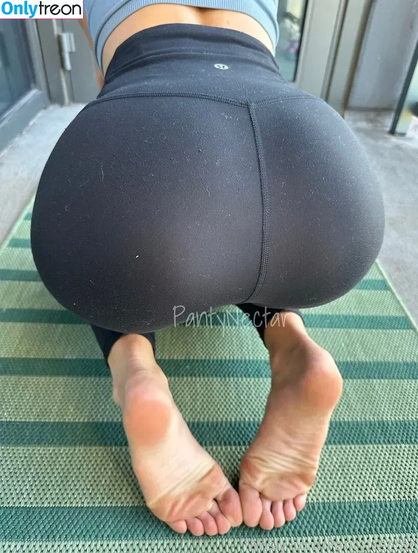 PantyNectar nude photo #0840 (pantynectardrawer)