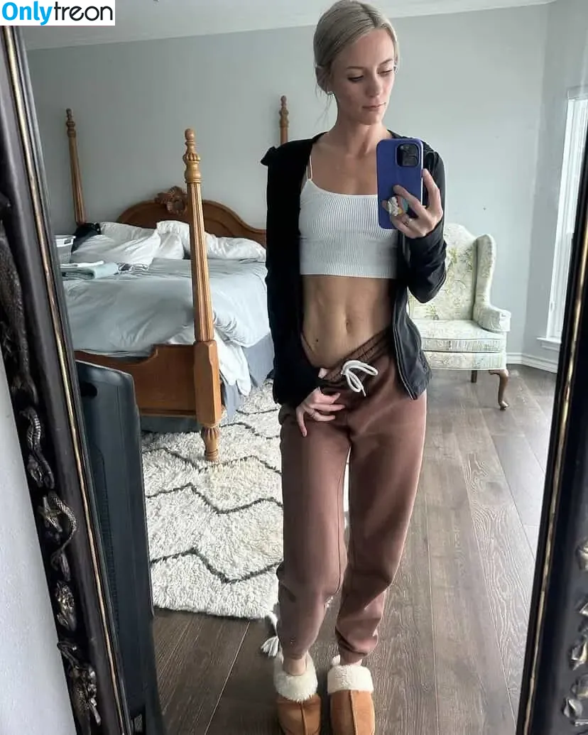 PantyNectar nude photo #0876 (pantynectardrawer)