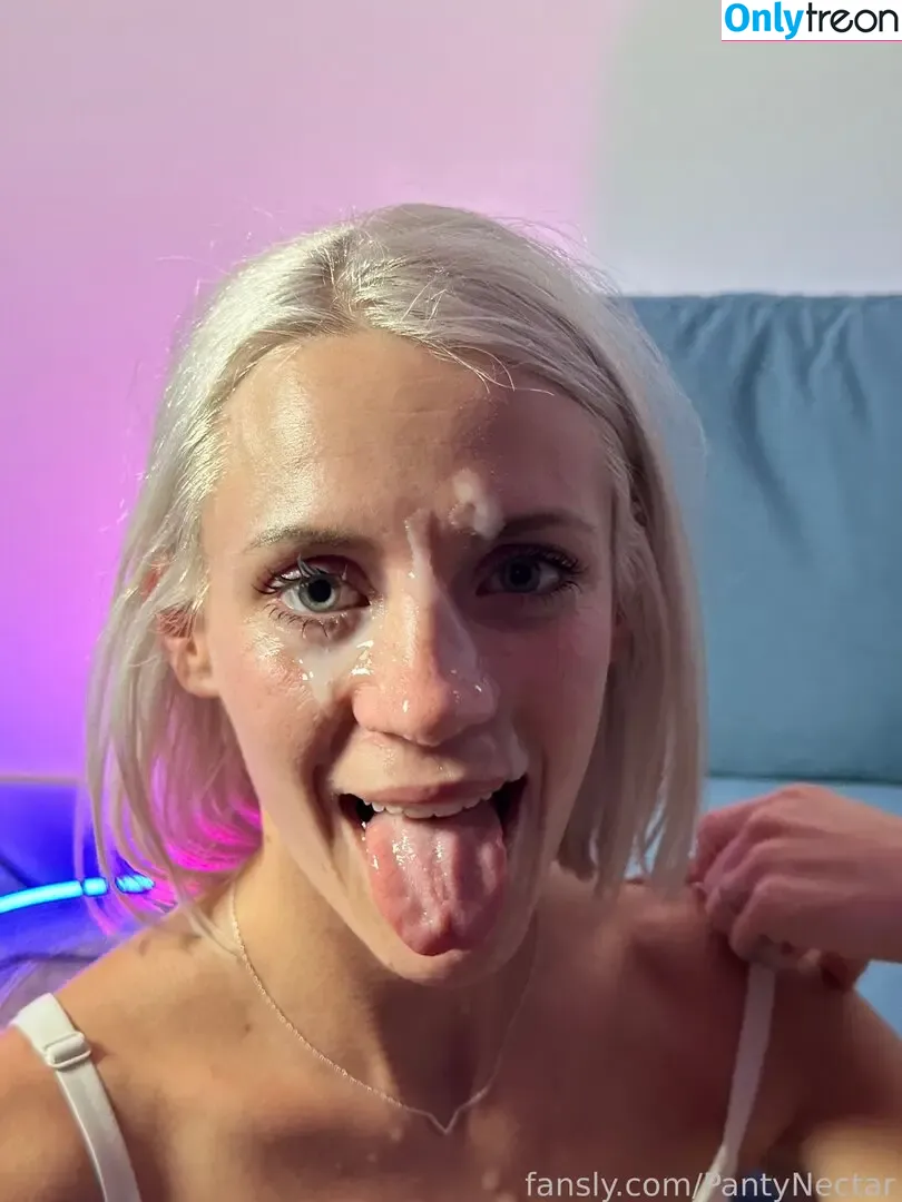 PantyNectar nude photo #0919 (pantynectardrawer)