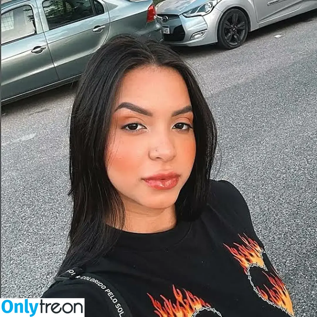 Paola Ataide nude photo #0001 (paolla.ataide)