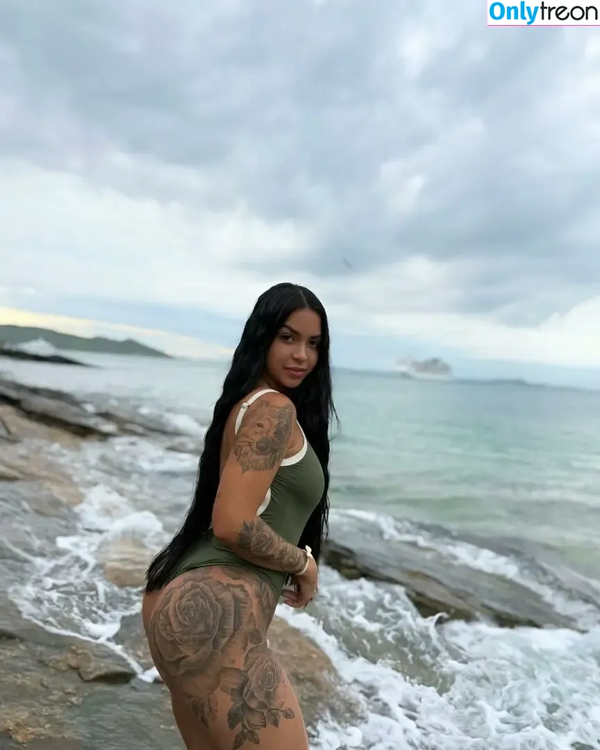Paola Ataide nude photo #0002 (paolla.ataide)
