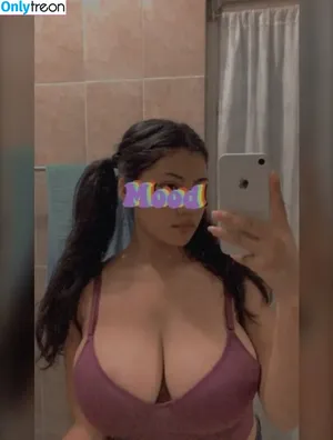 Paola Bustamante / bebaguzman06 / paobg01 nude photo #0067