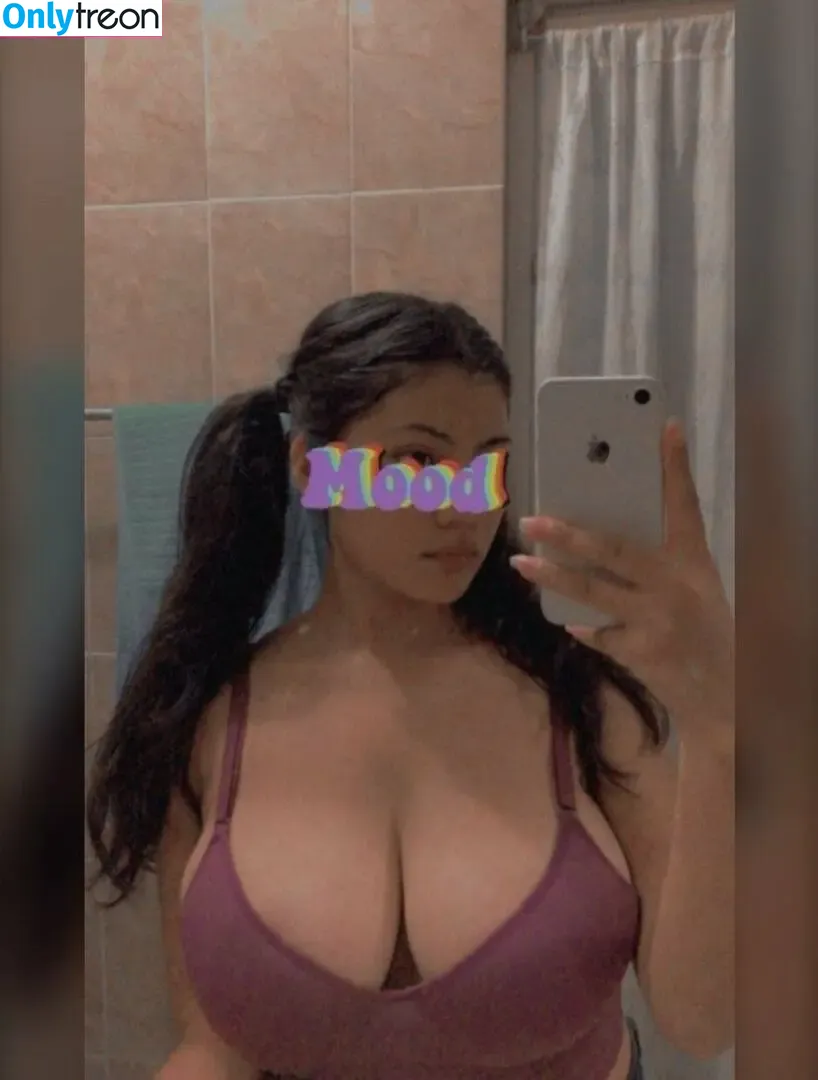 Paola Bustamante nude photo #0067 (bebaguzman06 / paobg01)