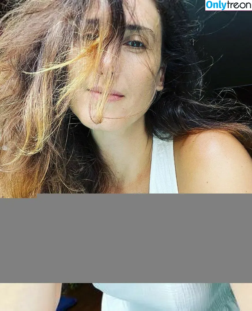 Paola Carosella nude photo #0055 (Master Chef / paolacarosella)