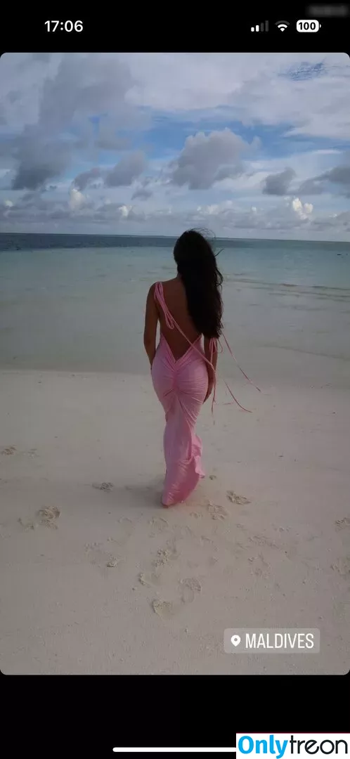 Paola Maria nude photo #0382 (paola)