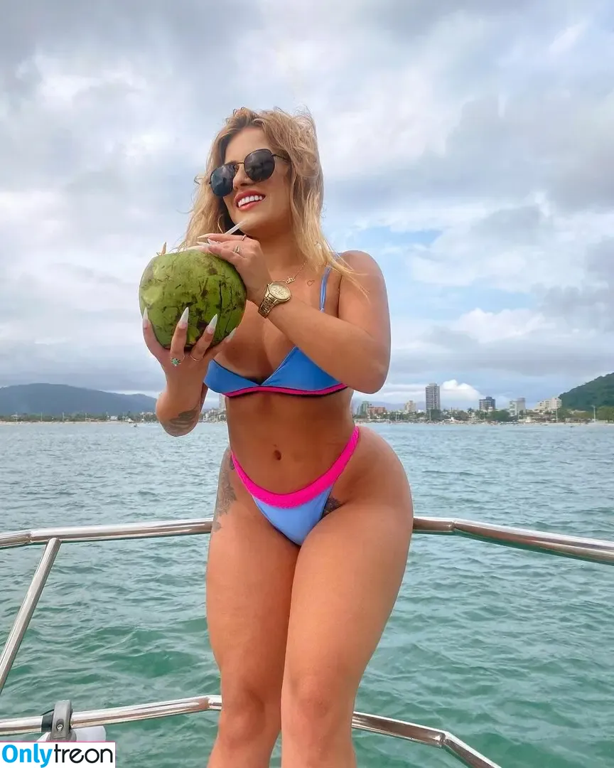Paola Marin nude photo #0084 (paolamarinofc)