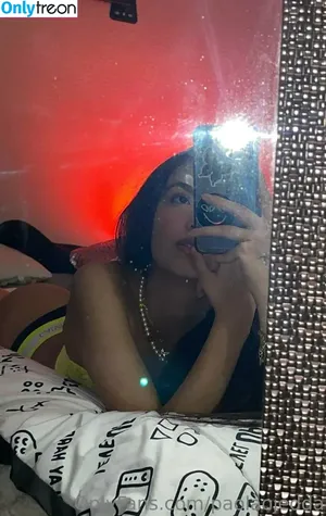 Paola Ojeda / paolaojedda nude photo #0012