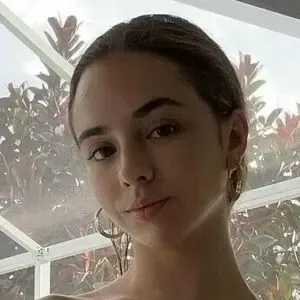 Paola Ramos / paolaa15 / paolanicolerms / paularamosmx nude photo #0003