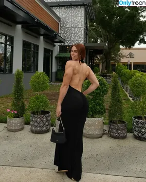 Paola Ramos / paolaa15 / paolanicolerms / paularamosmx nude photo #0021