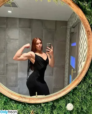 Paola Ramos / paolaa15 / paolanicolerms / paularamosmx nude photo #0026