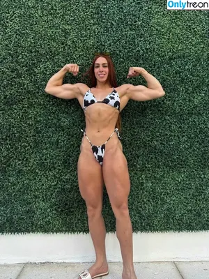 Paola Ramos / paolaa15 / paolanicolerms / paularamosmx nude photo #0030