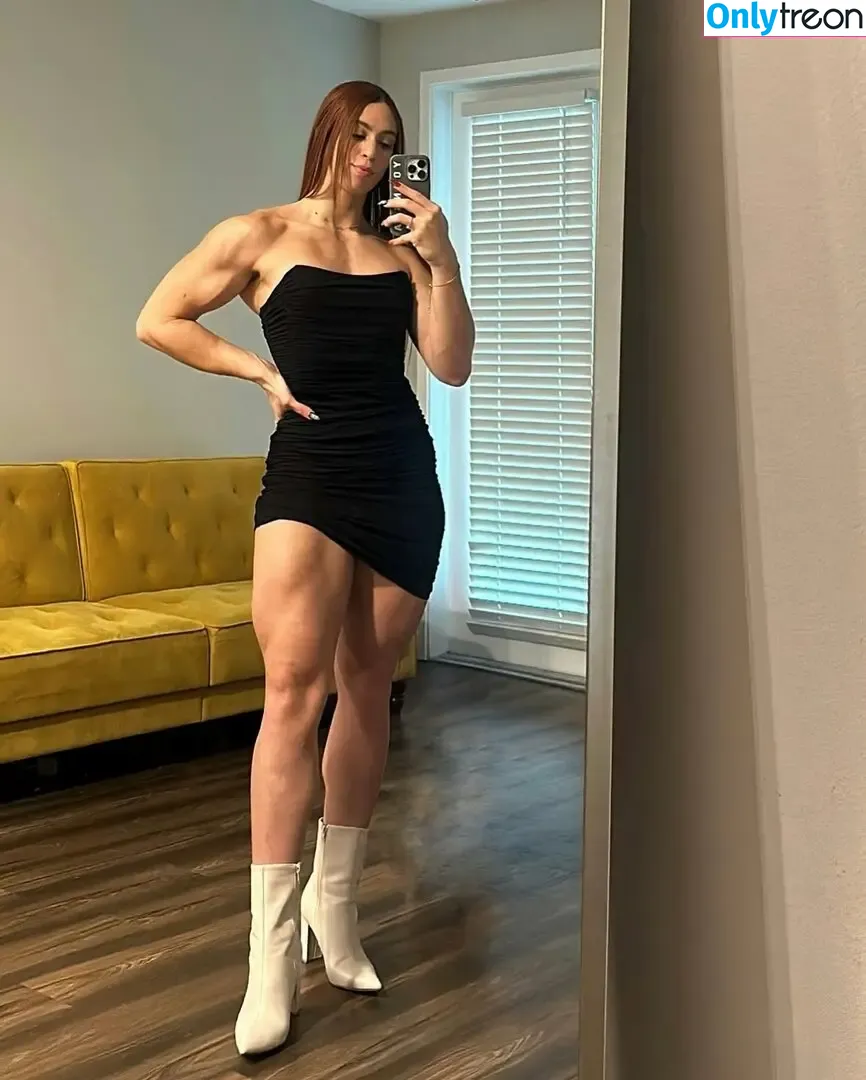Paola Ramos nude photo #0022 (paolaa15 / paolanicolerms / paularamosmx)