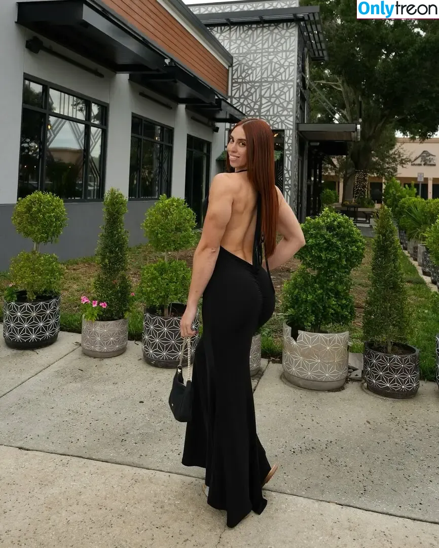 Paola Ramos nude photo #0024 (paolaa15 / paolanicolerms / paularamosmx)