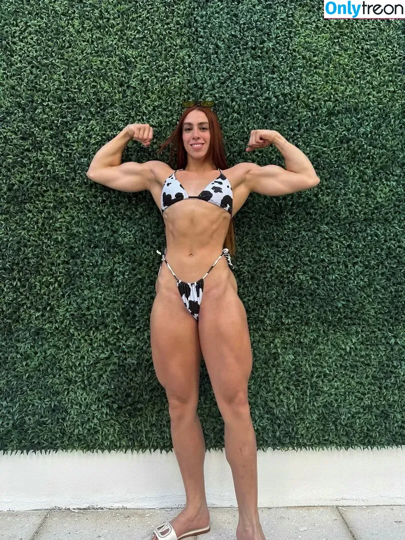 Paola Ramos nude photo #0030 (paolaa15 / paolanicolerms / paularamosmx)