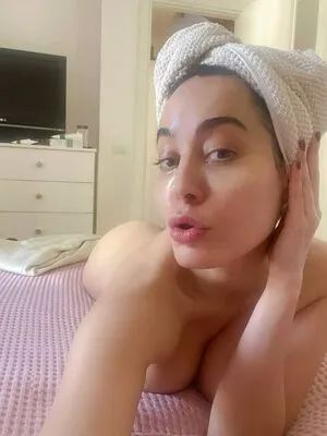 Paola Saulino / paolasaulino / paolinasaulino nude photo #0068