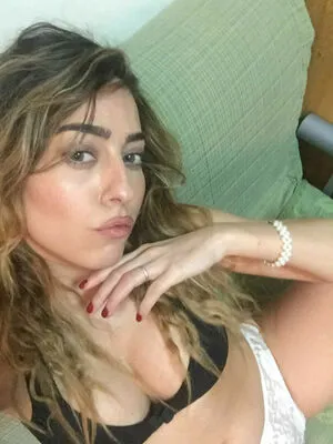 Paola Saulino / paolasaulino / paolinasaulino nude photo #0081