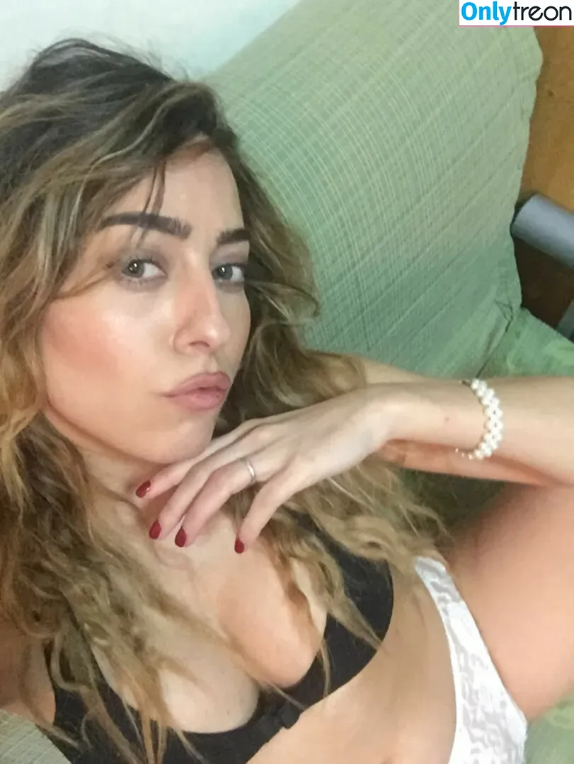 Paola Saulino nude photo #0081 (paolasaulino / paolinasaulino)