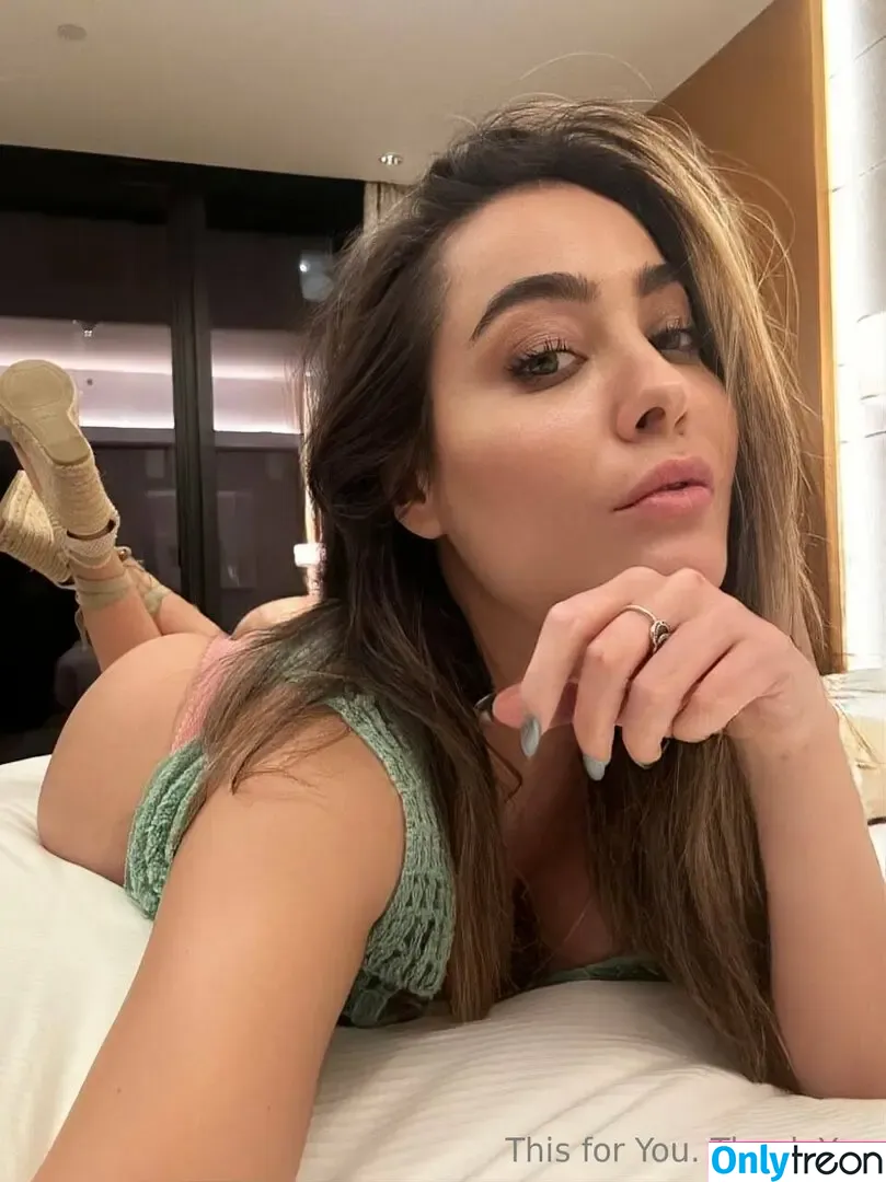 Paola Saulino nude photo #0546 (paolasaulino / paolinasaulino)