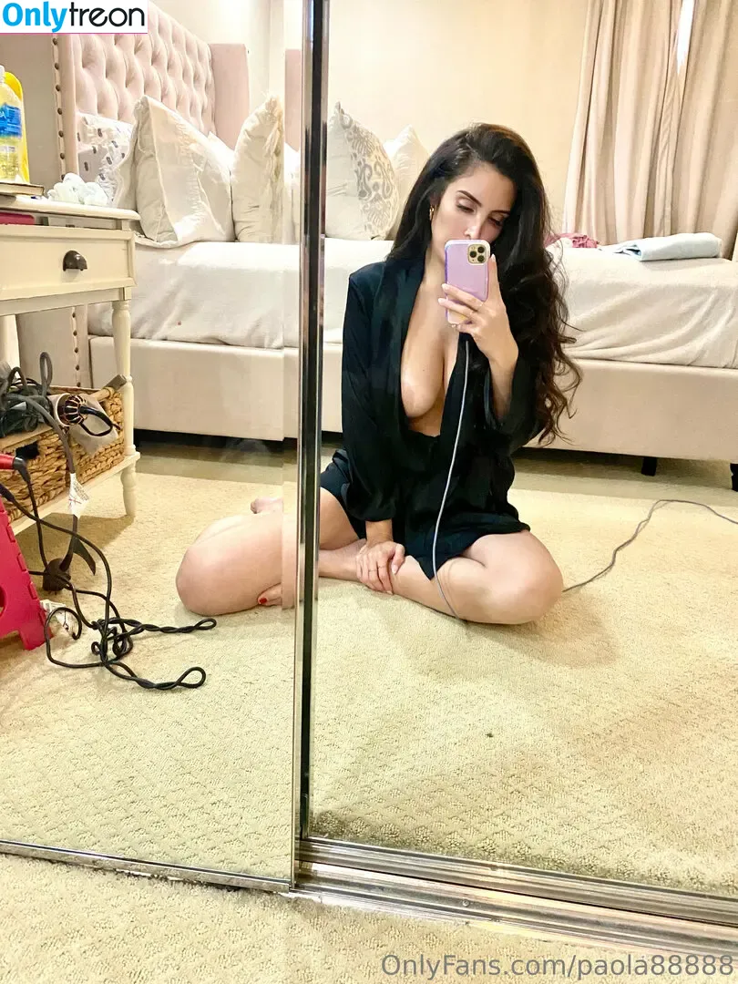 paola88888 nude photo #0019 (paola_g888)
