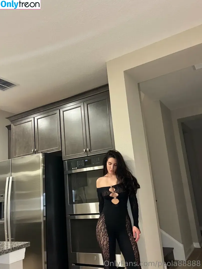 paola88888 nude photo #0020 (paola_g888)