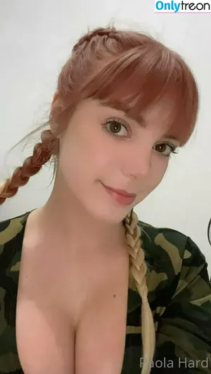 Paolahard / fan_paola_hard / hatdbae / paolahardxxx nude photo #0351