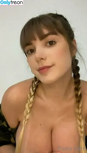Paolahard / fan_paola_hard / hatdbae / paolahardxxx nude photo #0353
