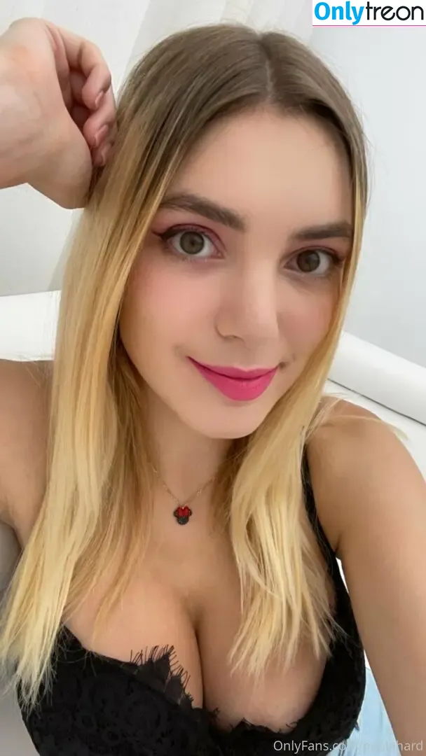 Paolahard nude photo #0044 (fan_paola_hard / hatdbae / paolahardxxx)