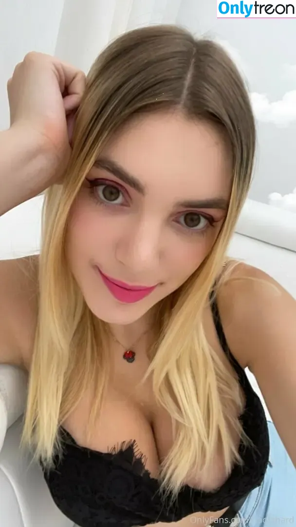 Paolahard nude photo #0045 (fan_paola_hard / hatdbae / paolahardxxx)