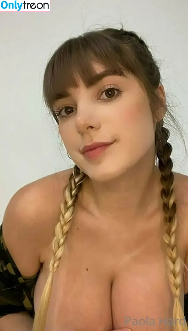 Paolahard nude photo #0353 (fan_paola_hard / hatdbae / paolahardxxx)