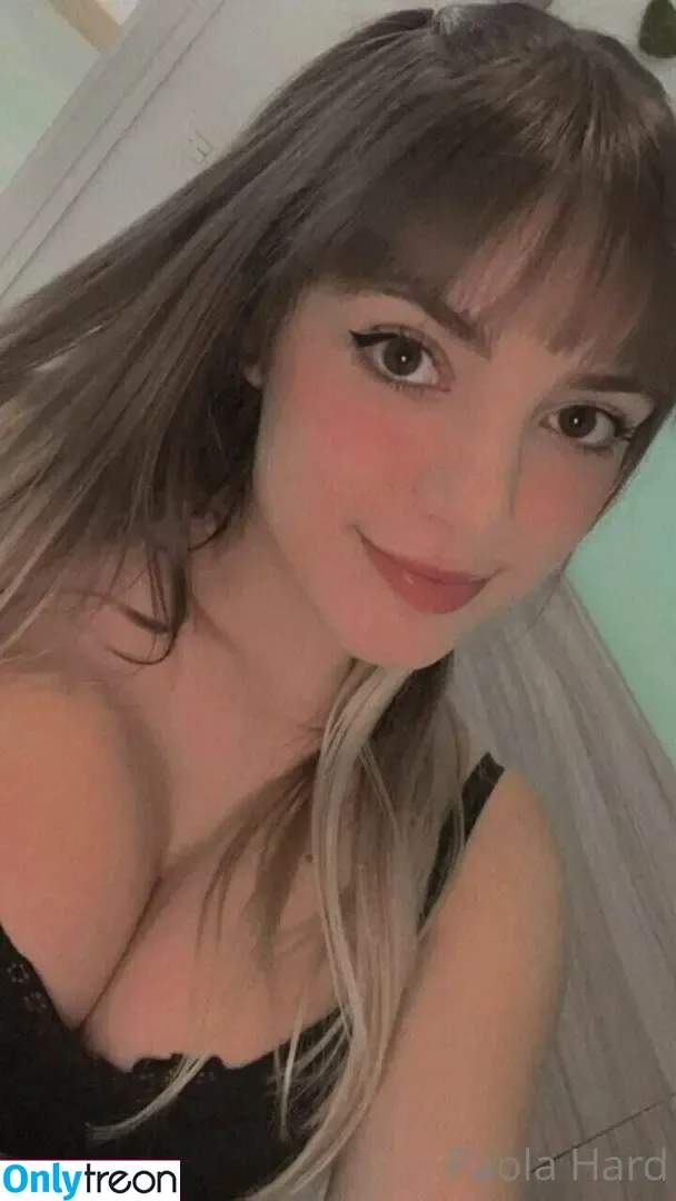 Paolahard nude photo #0393 (fan_paola_hard / hatdbae / paolahardxxx)