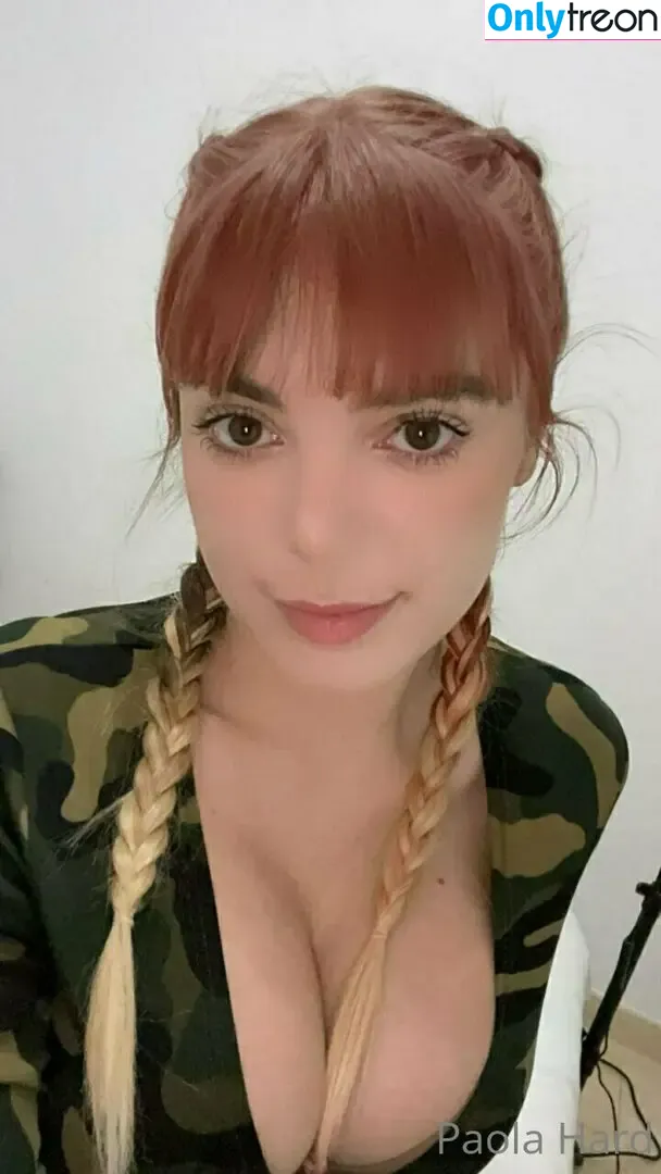 Paolahard nude photo #0427 (fan_paola_hard / hatdbae / paolahardxxx)