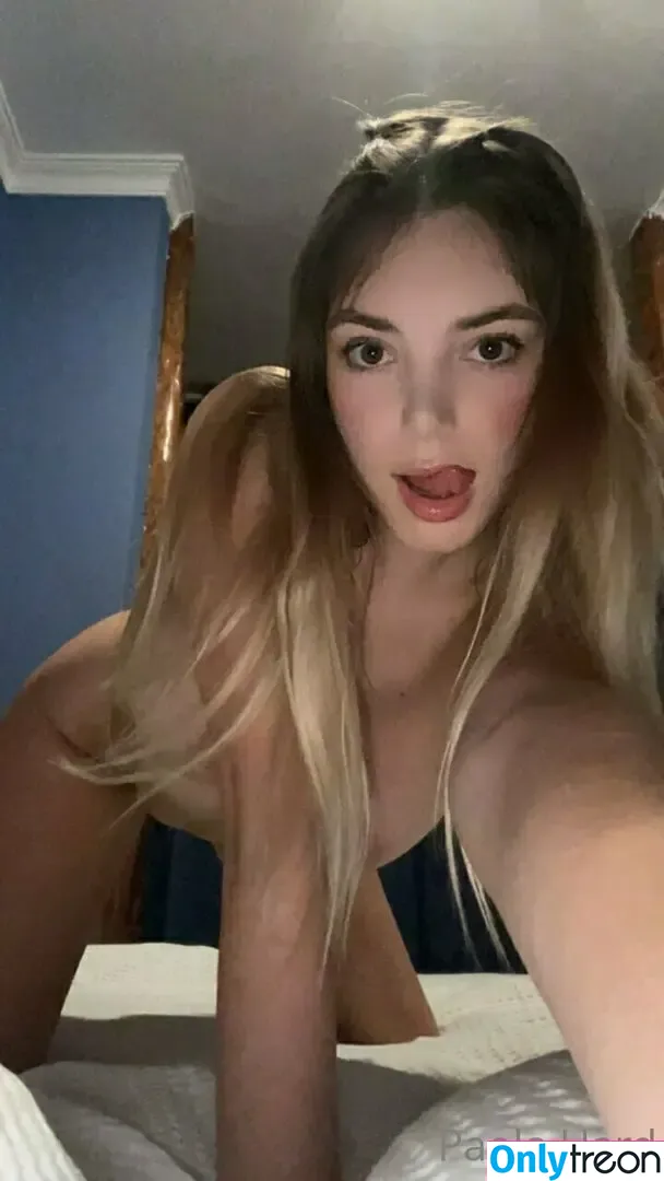 Paolahard nude photo #0444 (fan_paola_hard / hatdbae / paolahardxxx)