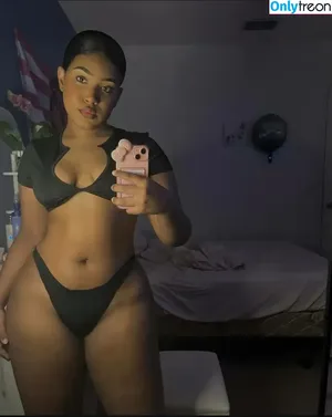  nude photo #0006