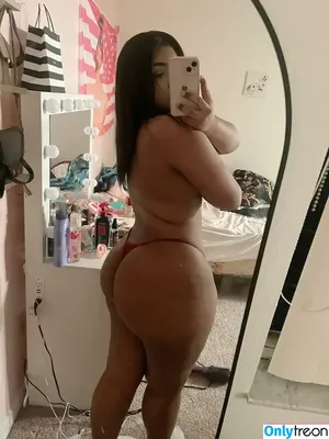  nude photo #0010