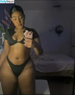  nude photo #0011