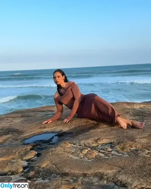 Paolla Oliveira / paollaoliveirareal / paulinhamissbumbum nude photo #0746