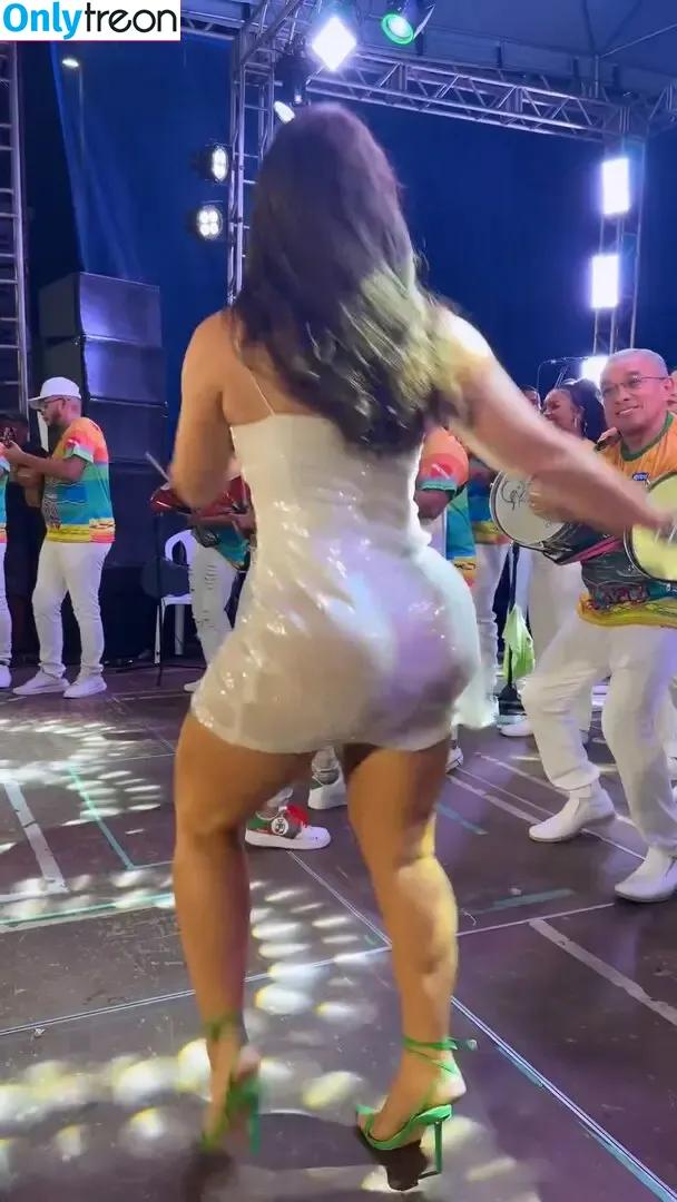 Paolla Oliveira nude photo #0733 (paollaoliveirareal / paulinhamissbumbum)