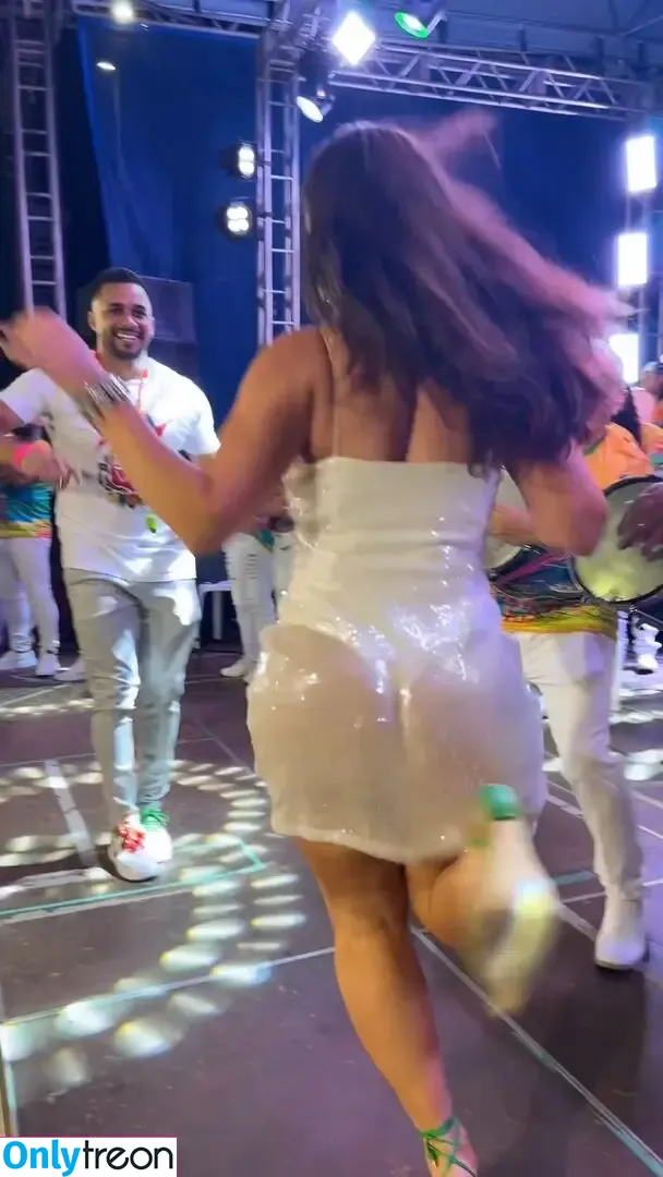 Paolla Oliveira nude photo #0734 (paollaoliveirareal / paulinhamissbumbum)