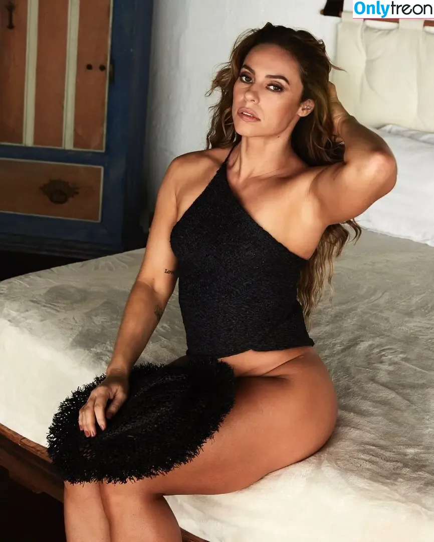 Paolla Oliveira nude photo #0756 (paollaoliveirareal / paulinhamissbumbum)