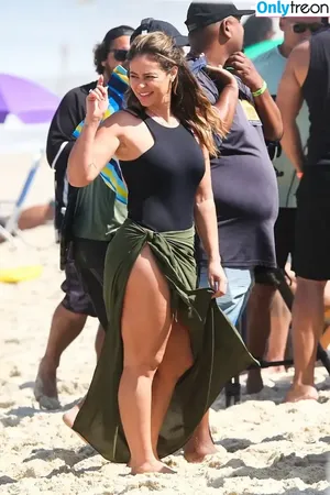 Paolla Oliveira / paollaoliveirareal / paulinhamissbumbum nude photo #1297